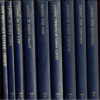 Living My Religion - Living for Holiness grade 8 - used hardcover (image for) Living My Religion - Living for Holiness grade 8 - used hardcover