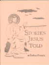 Father Francis: Stories Jesus Told by Father Francis (image for) Father Francis: Stories Jesus Told by Father Francis