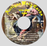 Holy Card CD - Antique Holy Cards volume 1 (image for) Holy Card CD - Antique Holy Cards volume 1